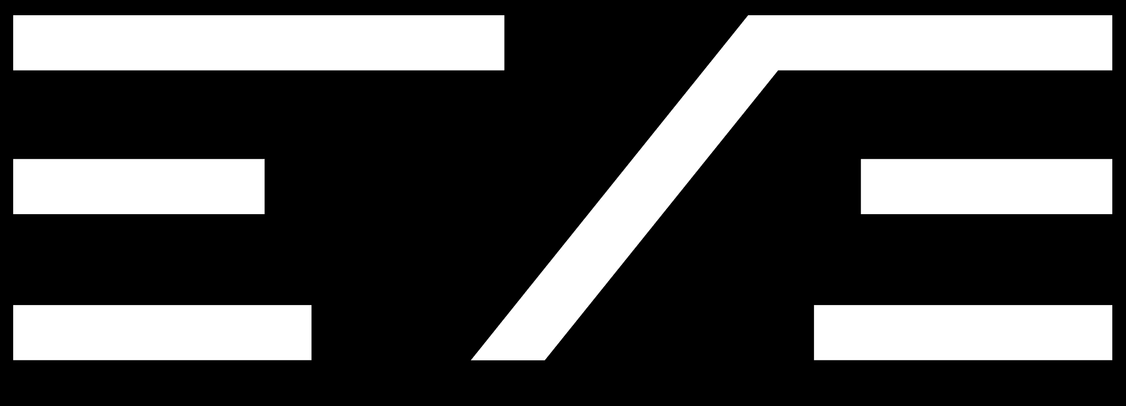 EVE
