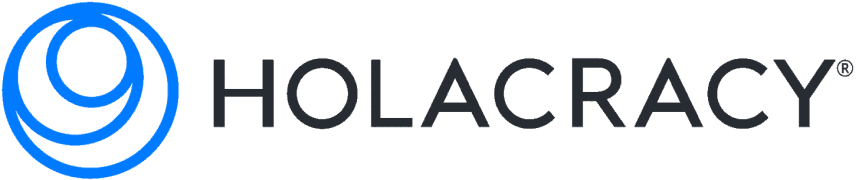 Holacracy